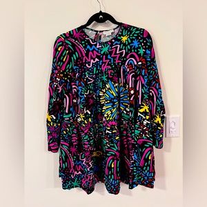 Stella McCartney Kids Dress